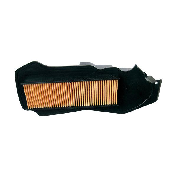 PFP エアフィルター ホンダ トゥデイ Today ディオ Dio 17213-GFC-900 17213-GFC-780PFF128 1個 バイク