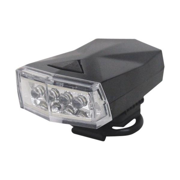 単位：1個セット内容/付属品：ライト本体 ブラケット 点灯確認用 単4電池×3 固定リング