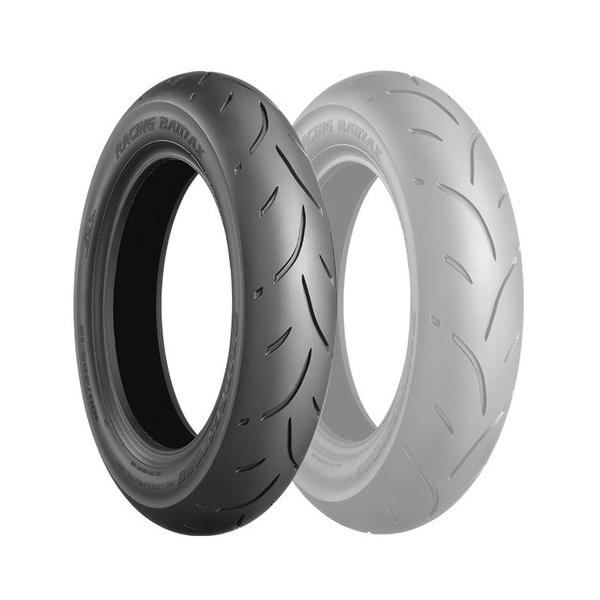 メーカー品番：RMS00016商品サイズ：100/485-12単位：1本