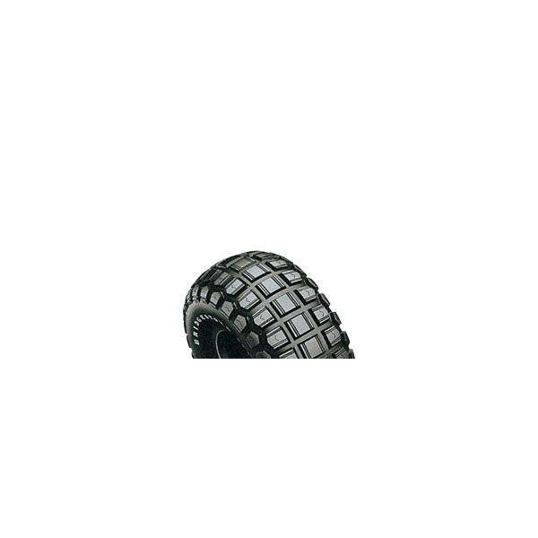 BRIDGESTONE(ブリヂストン) TRAIL WING TW 4.00-10 49J/2PR W BRIDGESTONE(ブリヂストン) TRAIL WING TW 4.00-10 49J/2PR W
