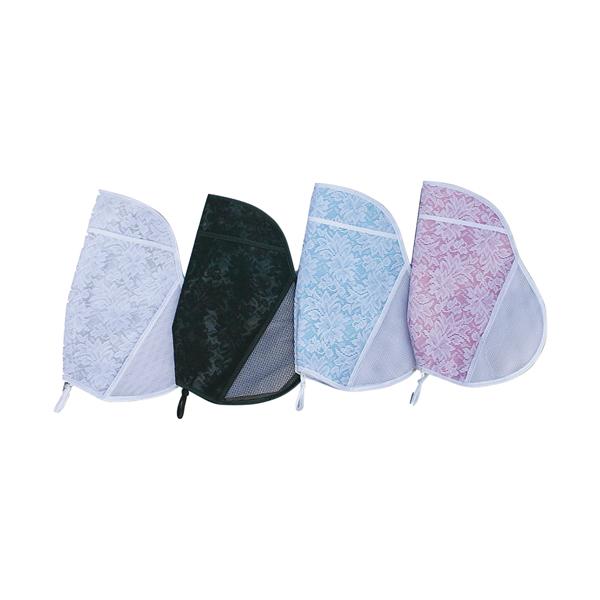 メーカー品番：SHT1850適合車種：アップハンドル、セミアップハンドルカラー：ブルータイプ：夏用単位：1セット(左右)