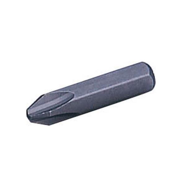 SIGNET(シグネット) SIG862008用 プラスビット(差込角5/16 HEX) #3 62023 ドライバー