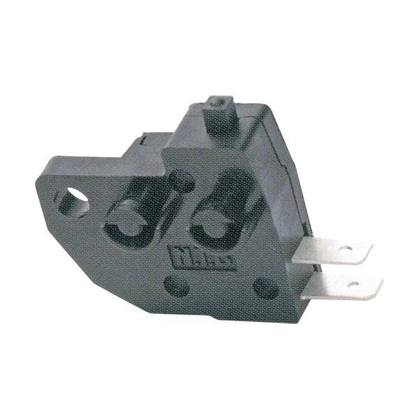 メーカー品番：SSU-01適合車種：KAWASAKI、YAMAHA、SUZUKIオンロード車向けタイプ：ブレーキスイッチ単位：1個