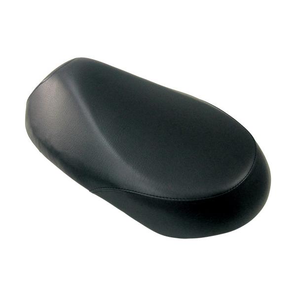 ホンダ】値下げ！89800が！Today 4st 外装新品 シート新品 ピカピカ