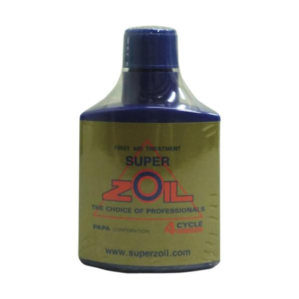 メーカー品番：ZO4100単位：1本