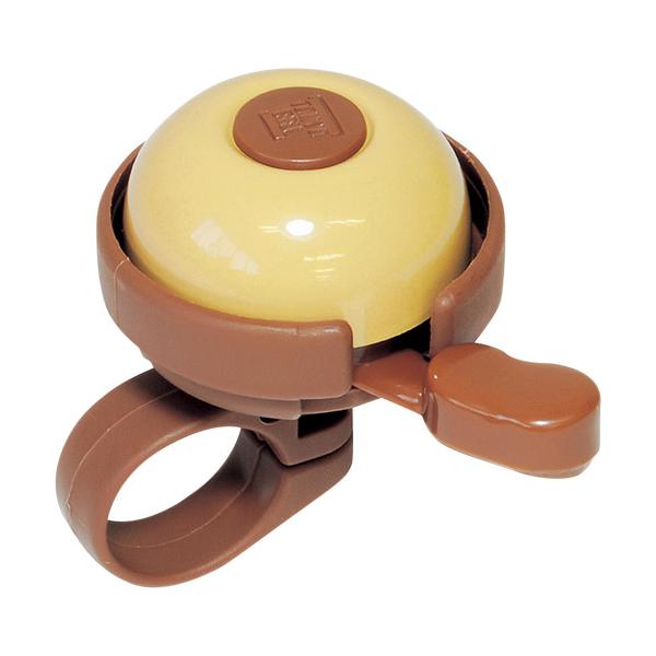 メーカー品番：TB-101カラー：ブラウン単位：1個