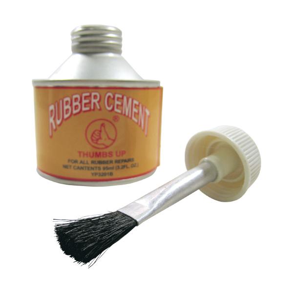 メーカー品番：TOOL204タイプ：バイク用_自動車用単位：1個