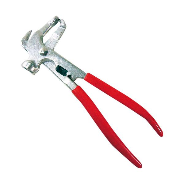 メーカー品番：TOOL232商品サイズ：全長：240mm単位：1個