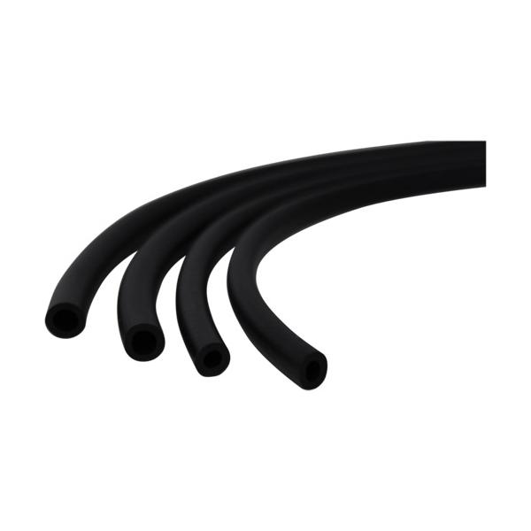 カラー：ブラックタイプ：7mm単位：1本セット内容/付属品：クリップ2pcs付き