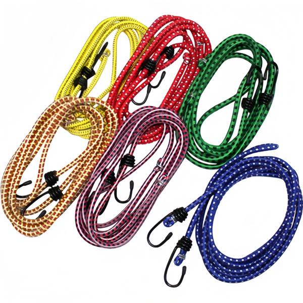 メーカー品番：TOOL474適合車種：自転車、スクーター商品サイズ：8mm×3.3m単位：1本