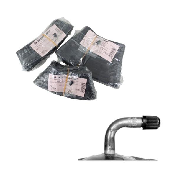 メーカー品番：135003適合車種：適合タイヤサイズ：3.50-8、4.00-8タイプ：JS244A-S単位：1本