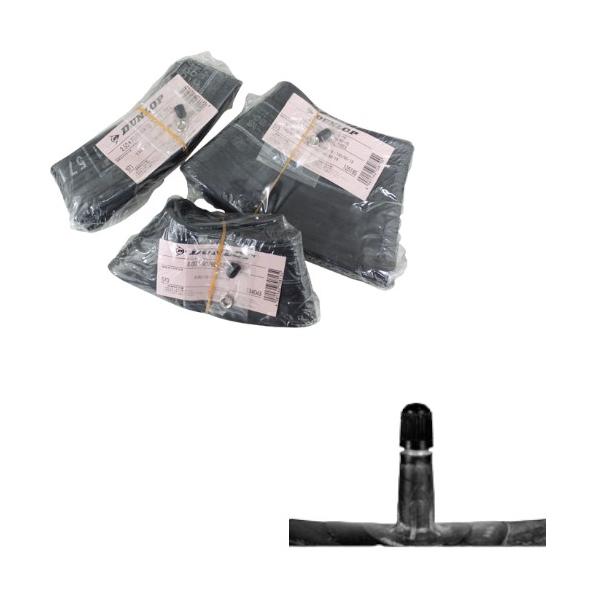 メーカー品番：133277適合車種：適合タイヤサイズ：3.50-10、4.00-10タイプ：TR13単位：1本