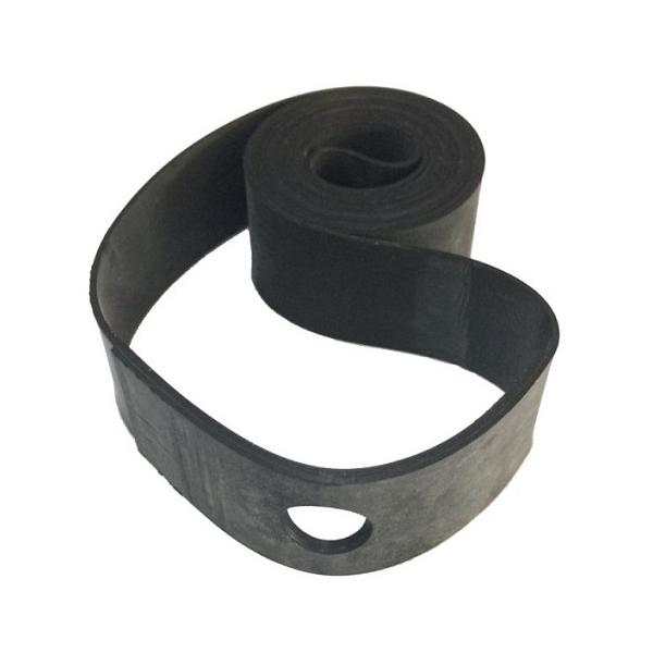 メーカー品番：151559単位：1本