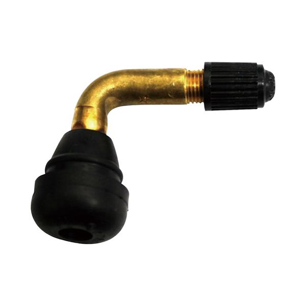 メーカー品番：208271タイプ：PVR-70_チューブレスバルブ単位：1本