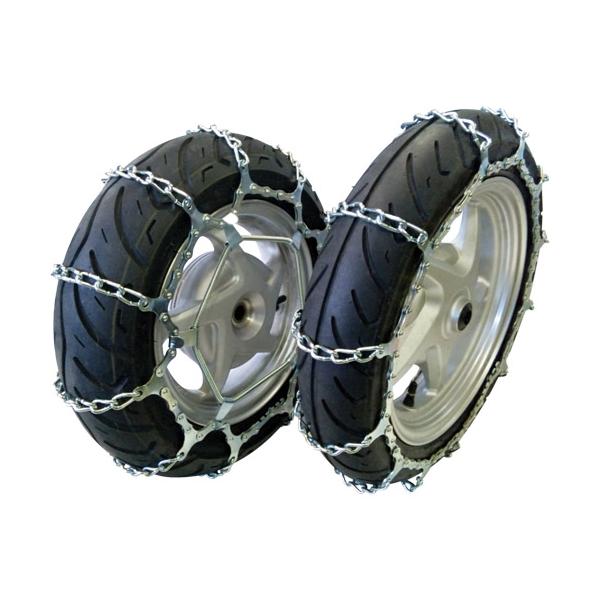 partsdirect_003350008