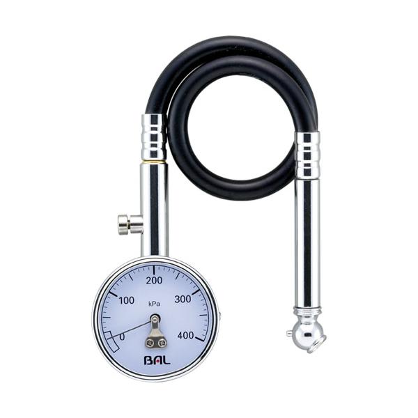 メーカー品番：1224タイプ：バイク用_自動車用商品サイズ：本体：480(L)×53(W)×31(H)mm ホース長：270mm単位：1個