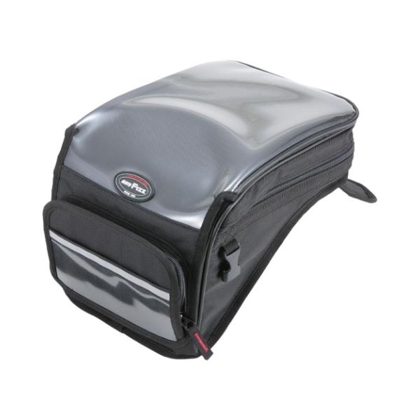 MOTO FIZZ(モトフィズ) オフロードタンクバッグ3 MFK-082 バイク