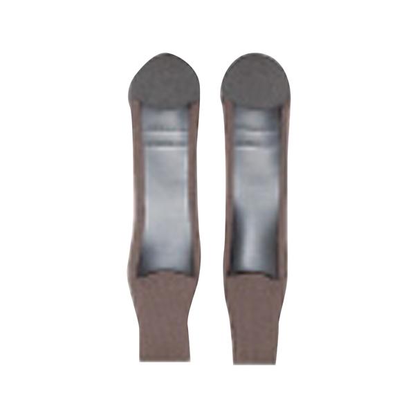 単位：1セットセット内容/付属品：左右セット