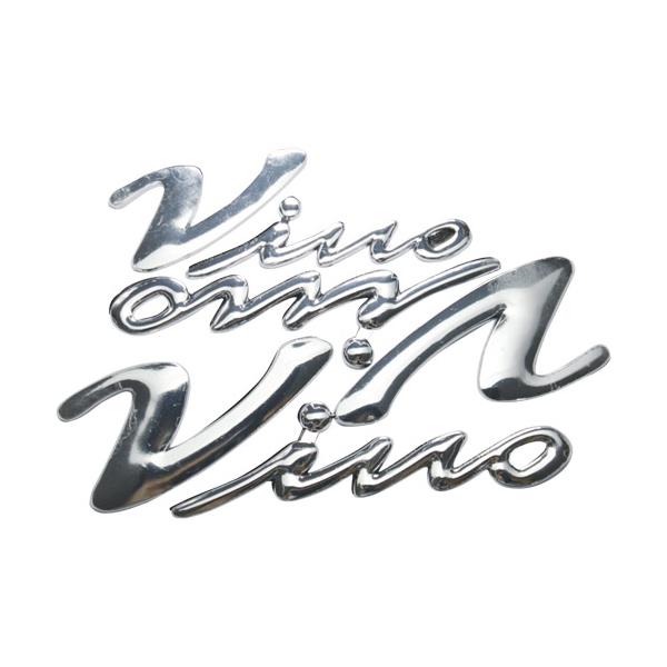 partsdirect_013010006