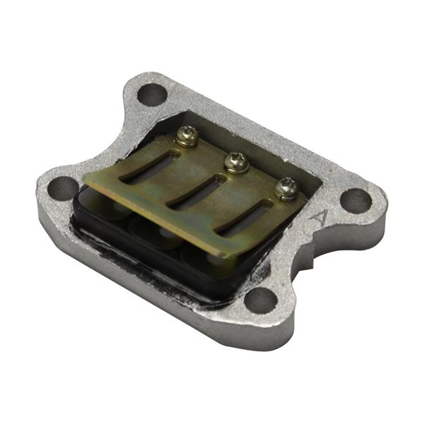 partsdirect_013010222