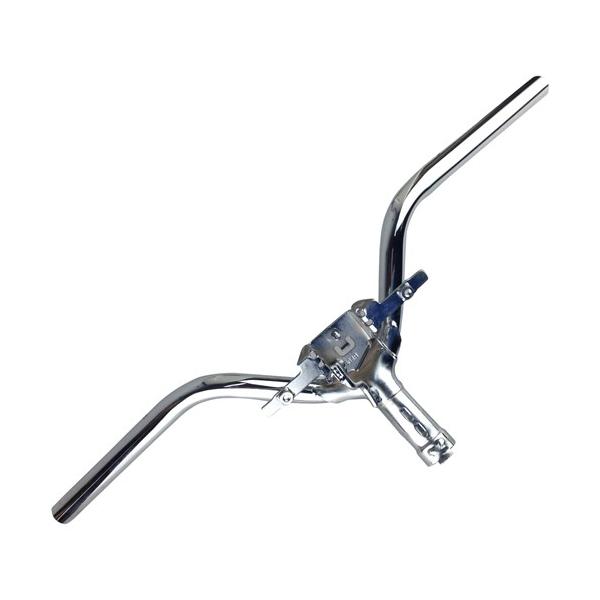 partsdirect_013010300