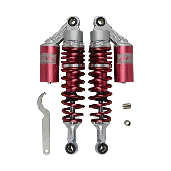 エナジープライス リアサスペンション 320mm 強化SH リアショック