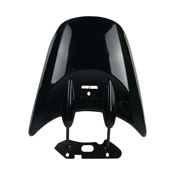 partsdirect_013010532