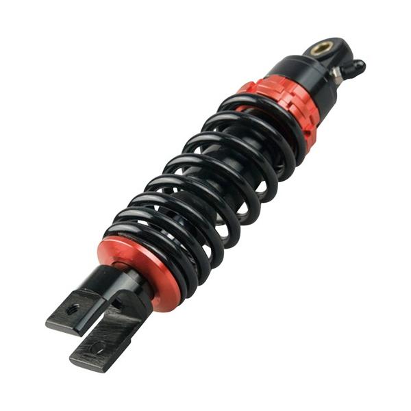 partsdirect_013010534