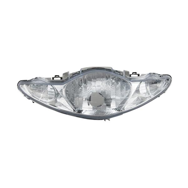 partsdirect_013010623