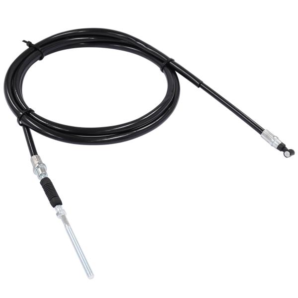 適合車種：Dio(AF27/AF28)｜Dioフィット(AF27)｜タクト(AF30/AF31)単位：1本