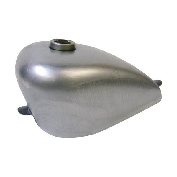 partsdirect_0130659015