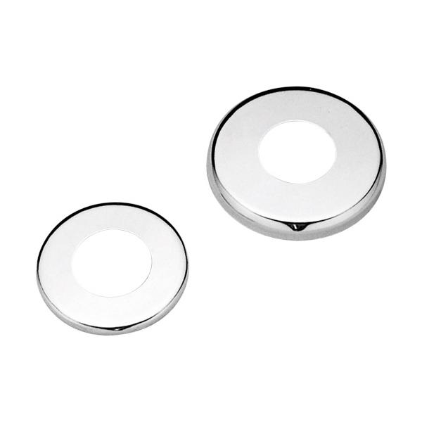 適合車種：全てのFX/FXWG、1949〜1988年 ソフテイル/FLT/FLHTモデル単位：1セット