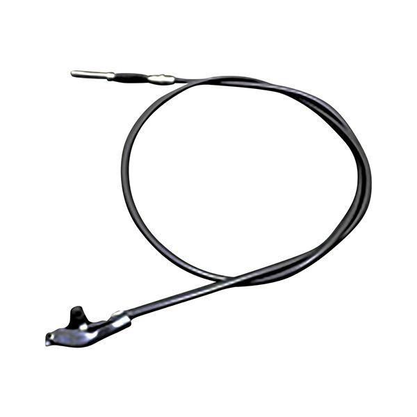 メーカー品番：030002適合車種：5AU1-8(5AU-ALL)単位：1本