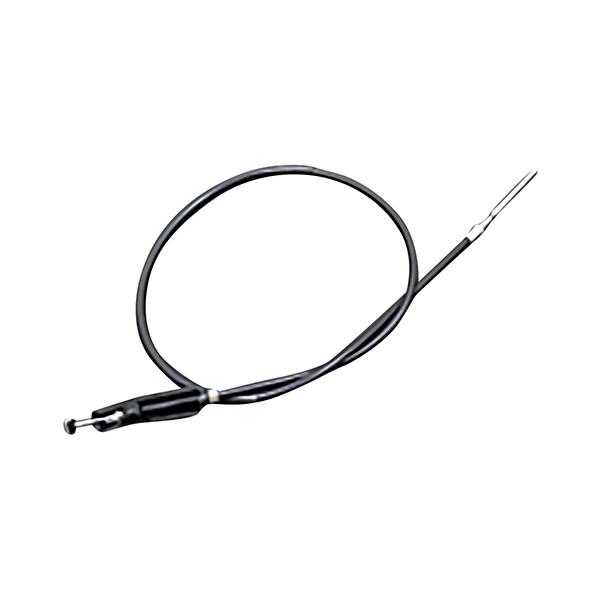 メーカー品番：030009単位：1本