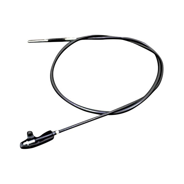 メーカー品番：030010適合車種：4LV1-4(4LV ALL)｜4JP1-8(4JP ALL)単位：1本