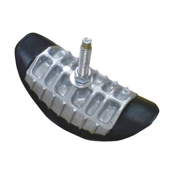 partsdirect_050231984