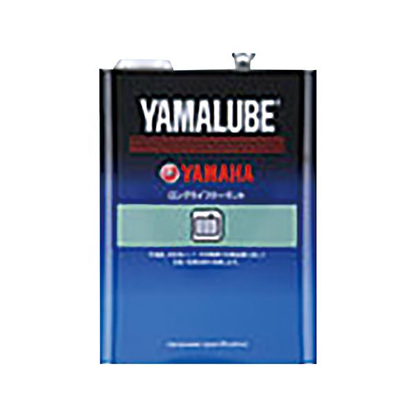 他サイト： YAMAHA(ヤマハ純正) 【純正部品】ヤマルーブ ロングライフクーラント 4L 90793-48021 バイクの商品画像