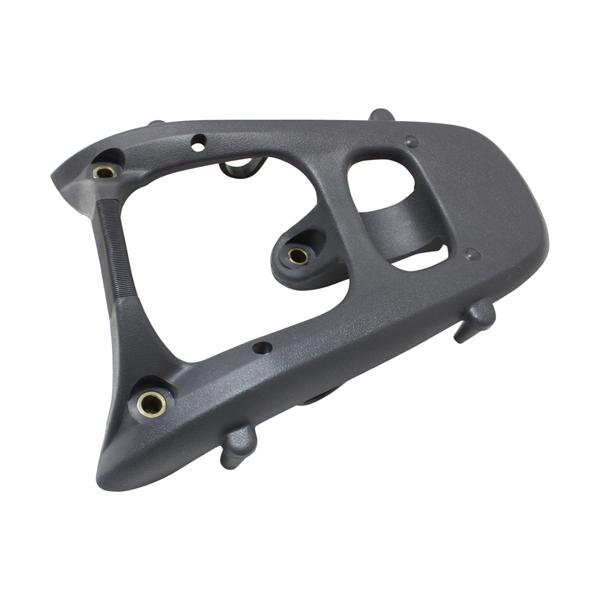 partsdirect_056010069