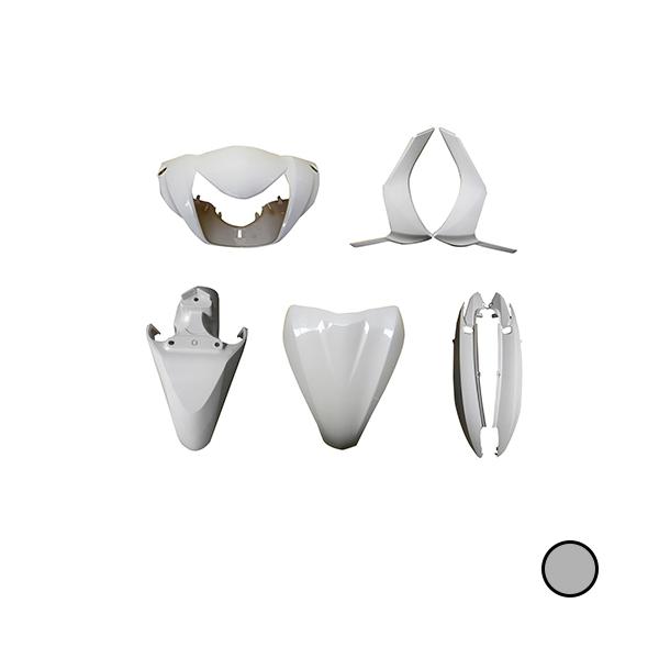 partsdirect_056010090
