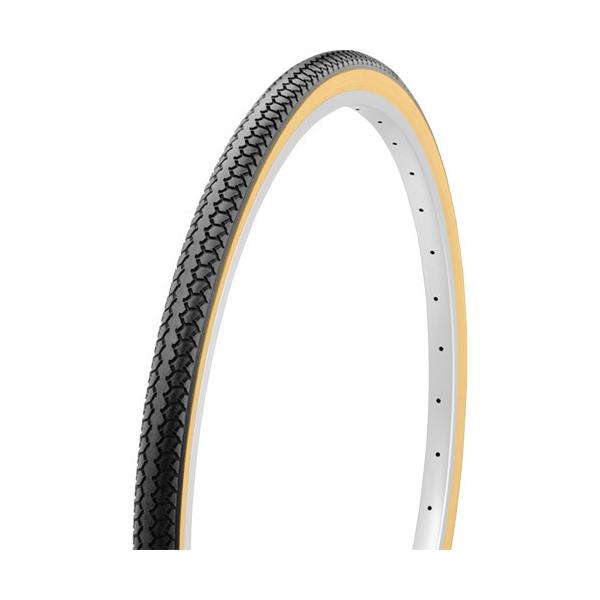 SHINKO(シンコー) 【1ペア】SR078 L/L(デミングロングライフ) 24×1 3/8