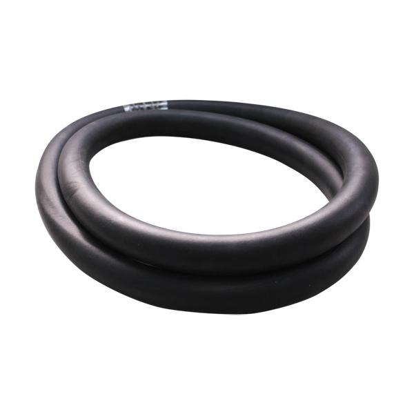 SHINKO(シンコー) パンクレスチューブ W/O 27×1 3/8 2713820T 自転車