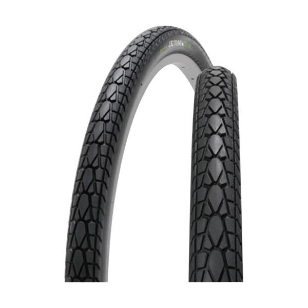 SHINKO(シンコー) 【1ペア】SR154 DEMING JETDAIii NEUE(デミング