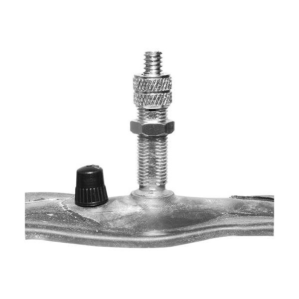 partsdirect_063020021