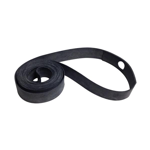 適合車種：小径車商品サイズ：幅：20mm単位：1セット(10本入)