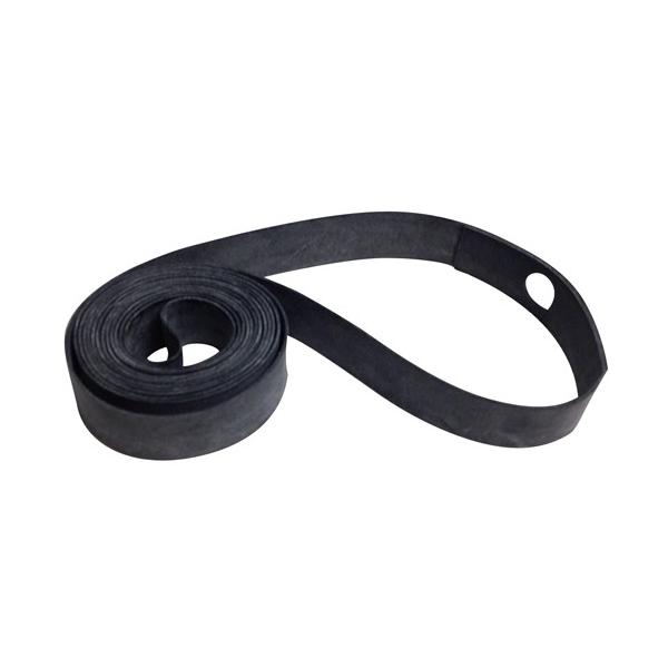 適合車種：軽快車単位：1セット(10本入)