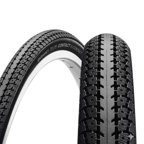 partsdirect_063020165