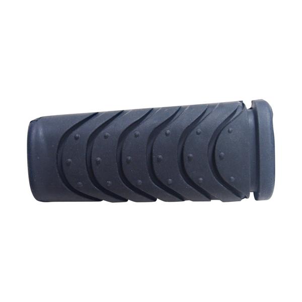 適合車種：スーパーカブ50(AA04/AA09)｜スーパーカブ50 PRO(AA04/AA07)｜スーパーカブ110(JA07/JA10/JA44/JA59)｜スーパーカブ110 PRO(JA10/JA42/JA61)｜スーパーカブ50 M...