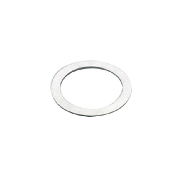 partsdirect_090046390018