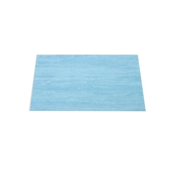 他サイト： KITACO ノンアスガスケットシート 1.0mm 0900-960-00013 バイク エンジン・シリンダーガスケットの商品画像