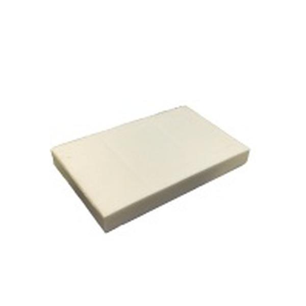 他サイト： NTB(エヌティービー) シート補修用スポンジ(アンコ) 45mm厚 ST-US1 バイク 外装の商品画像